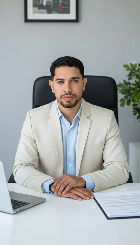 Corporativo